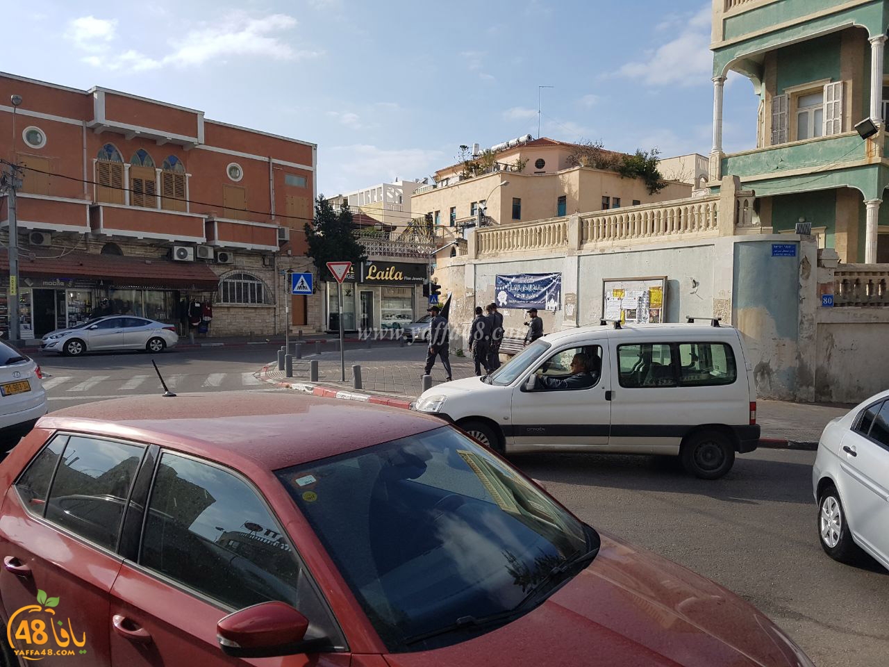 police mortarada 3ajami (5).jpg